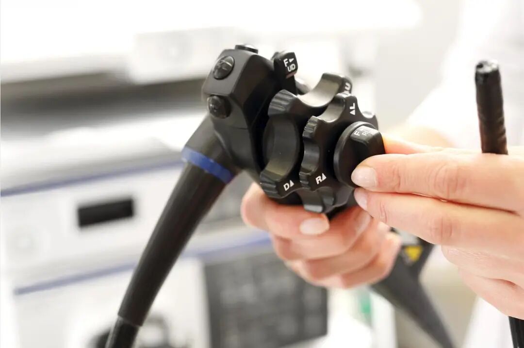 什么是260胃镜好消息：胃镜180元、肠镜260元、胃肠联合检查400元_https://www.jmylbn.com_新闻资讯_第8张