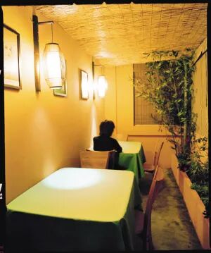 电子量血压怎么使用老年人在家如何正确使用电子血压计测量血压_https://www.jmylbn.com_新闻资讯_第12张