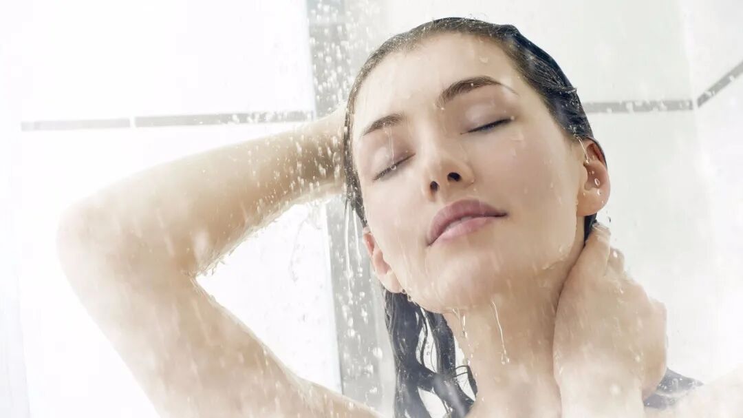 一开即热恒温舒适沐浴 行业资讯 恒温宝