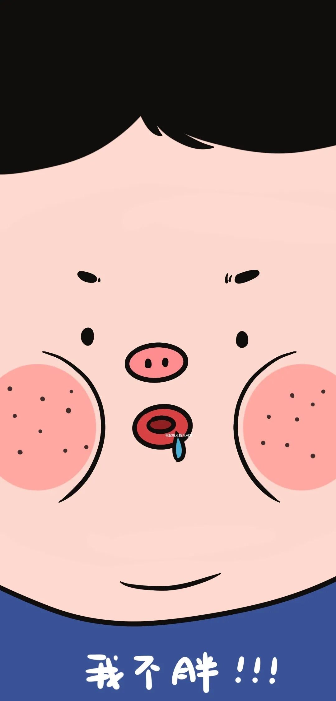 你们要的好看壁纸来啦~插图21