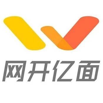 网开亿面