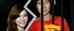 李铁在狱中绝食求死，因妻子龙菲不退2.7亿赃款