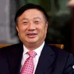 任正非内部讲话：ChatGPT对我们的机会是什么（实录）