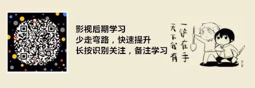 Ae/Pr 视觉特效插件大合集（一键破解版）