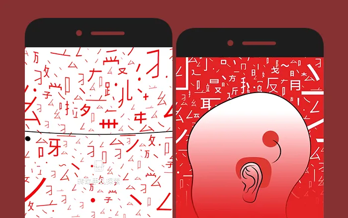 1610002539826278.jpg 图片