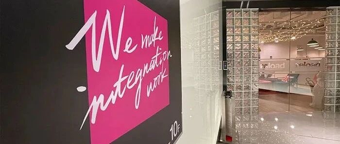 探店 | 把整合营销写进基因，睿路传播又多了一点光