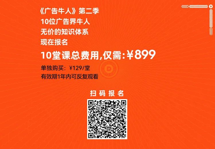 1648098757992659.jpg