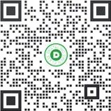 1648023941982602.jpg