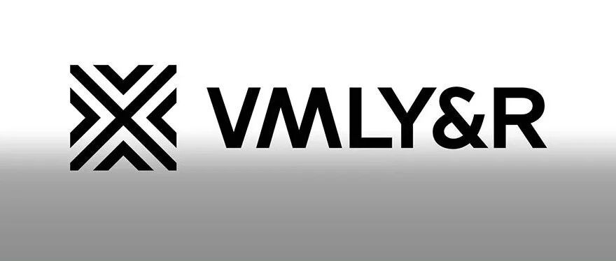 品牌体验（BX）与客户体验（CX）强闭环，VMLY&R China 营销服务升级！