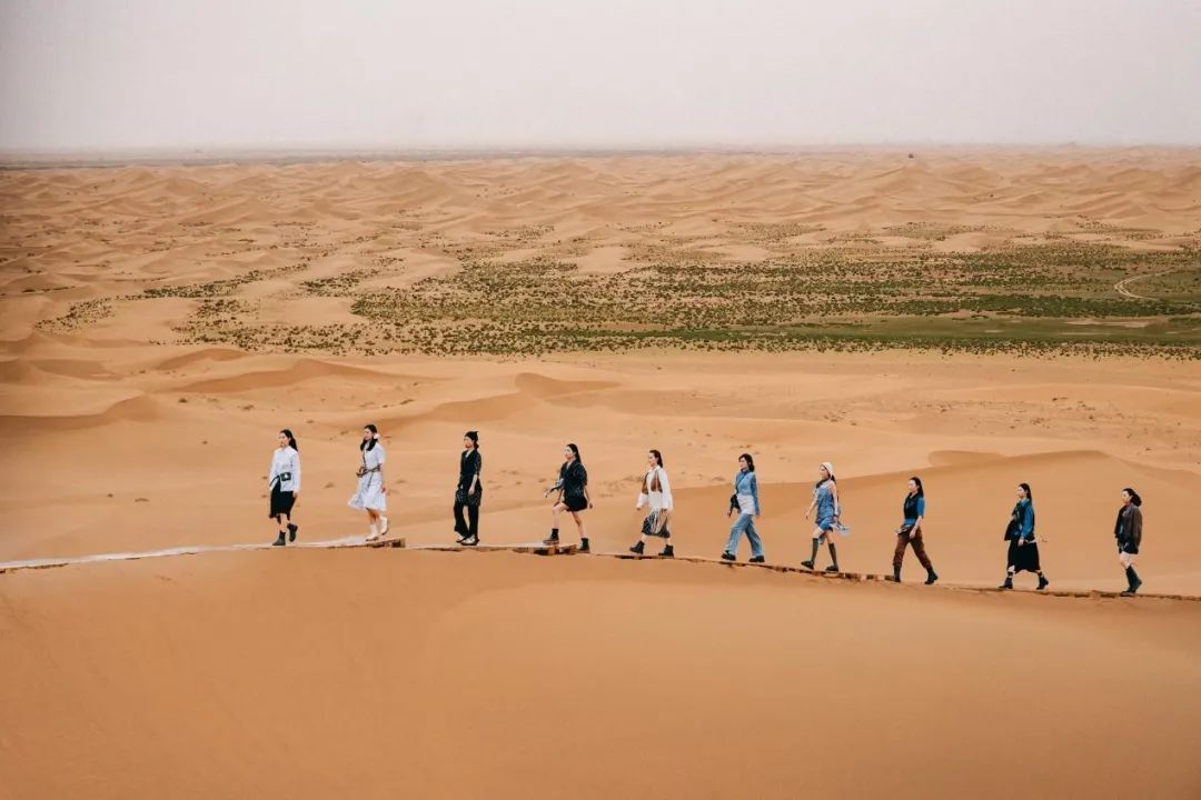 沙漠邮局;the MSLAN