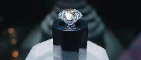 创意内卷时期，钻石世家如何靠“反套路”出圈?