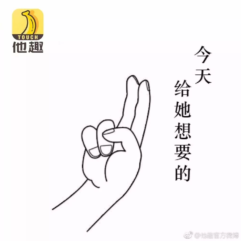 微信图片_20200303182709.jpg
