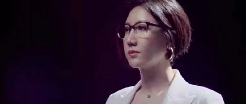 易立竞给品牌拍广告，是“赋能”还是“负能”?