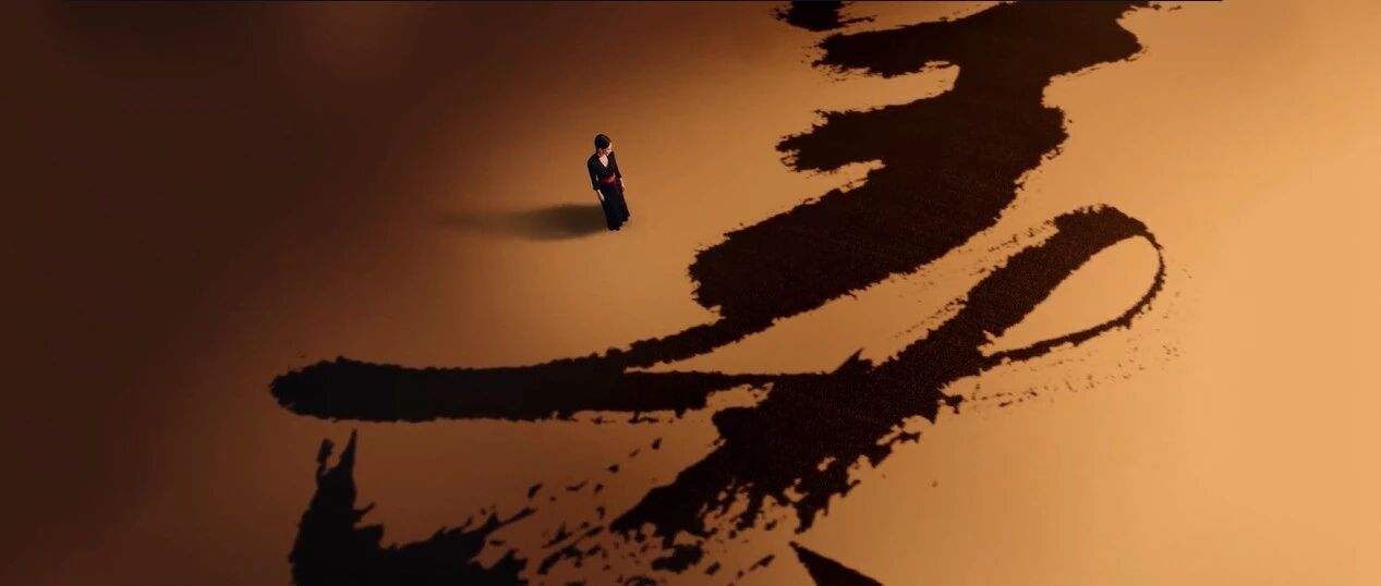 41年磨一剑，「皇后」如何成为高端国货界的新秀