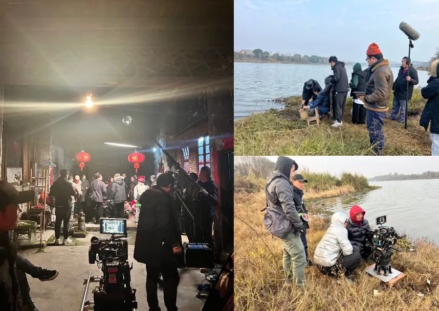 1天破百万!《董事长春节返乡指南》如何靠人间烟火洞察成功出圈?