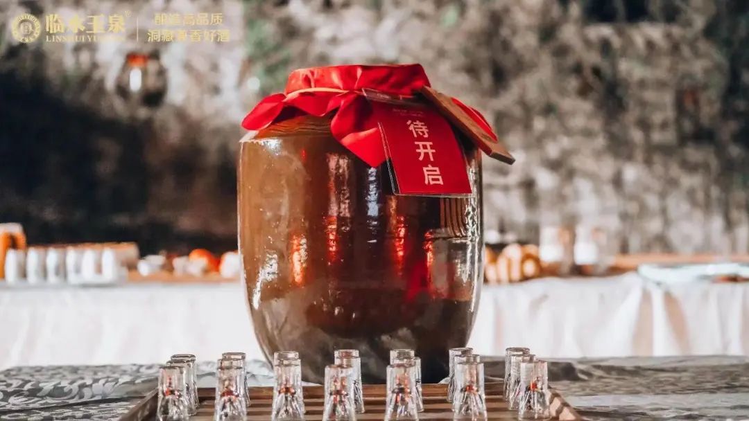 1天破百万!《董事长春节返乡指南》如何靠人间烟火洞察成功出圈?