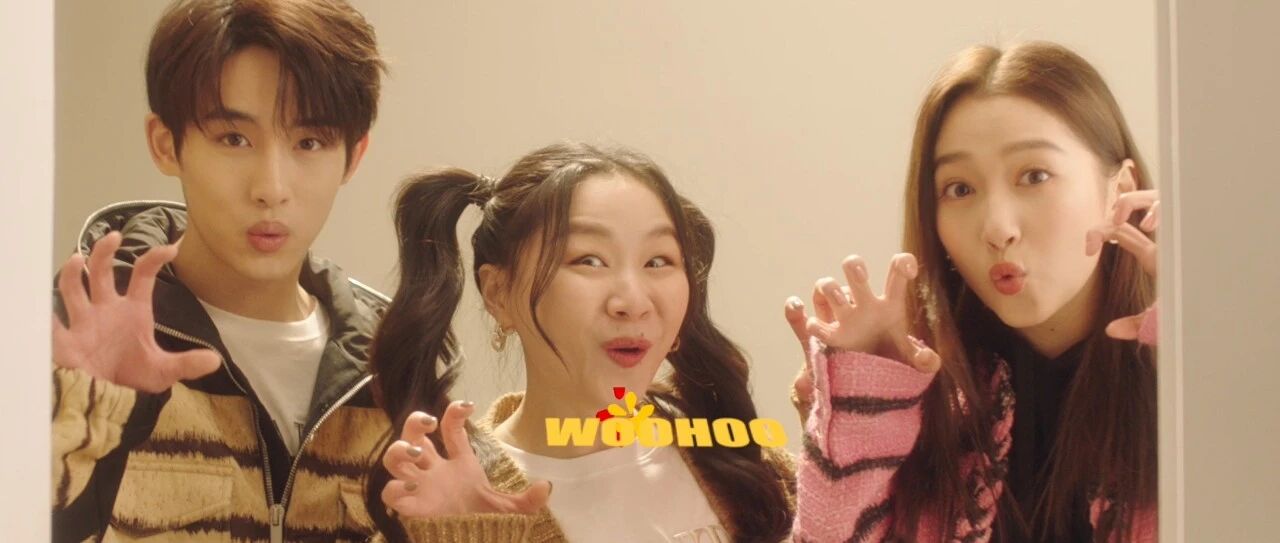 这个春节，奢侈品牌更懂中国了吗？