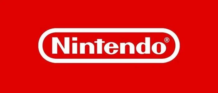 任天堂，游戏界唯一的神