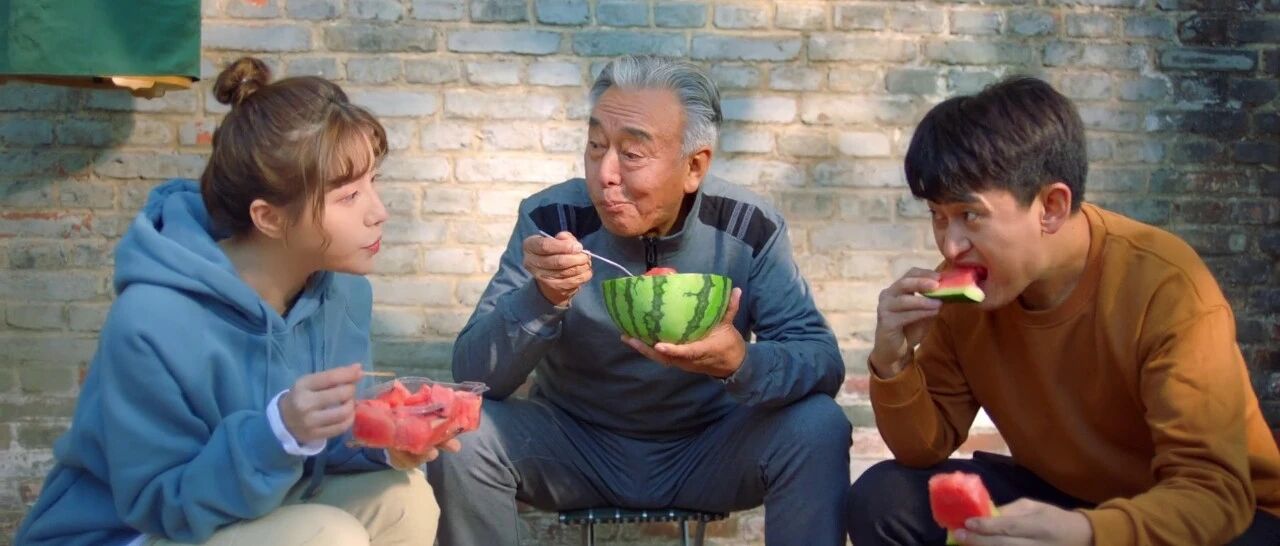 说“囤货就是囤快乐”的爱奇艺VIP会员，如何玩转黄金VIP会员营销