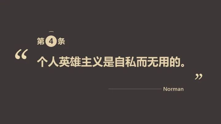 微信图片_20200311182114.jpg