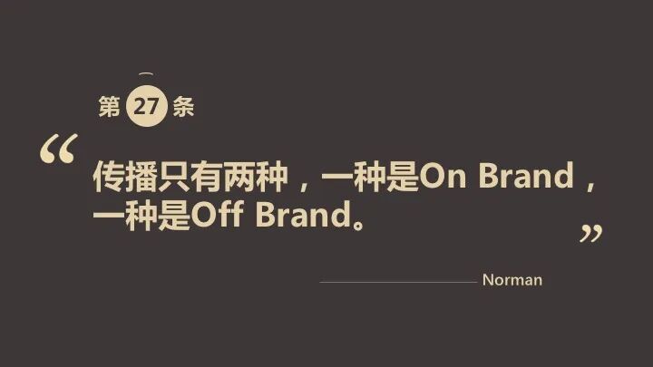 微信图片_20200311182236.jpg