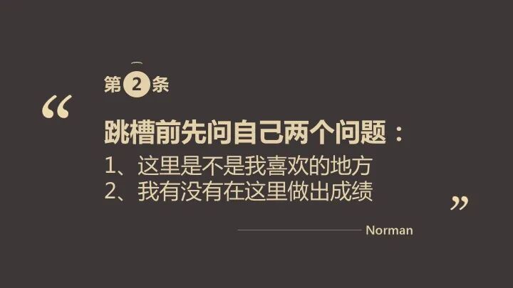 微信图片_20200311182106.jpg