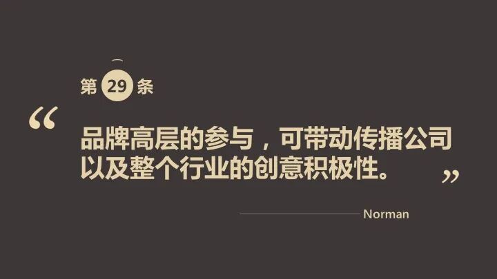 微信图片_20200311182241.jpg