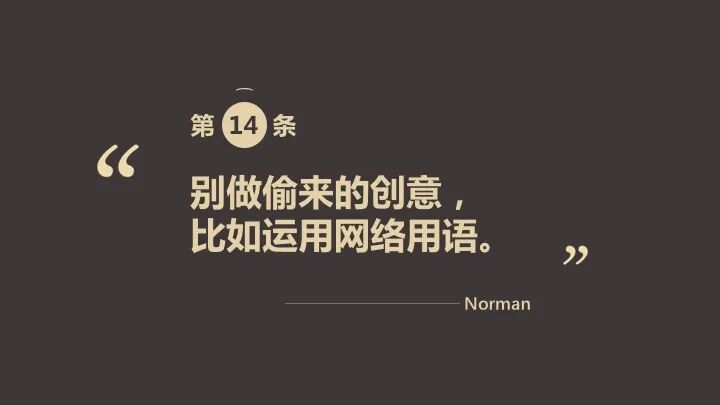 微信图片_20200311182145.jpg