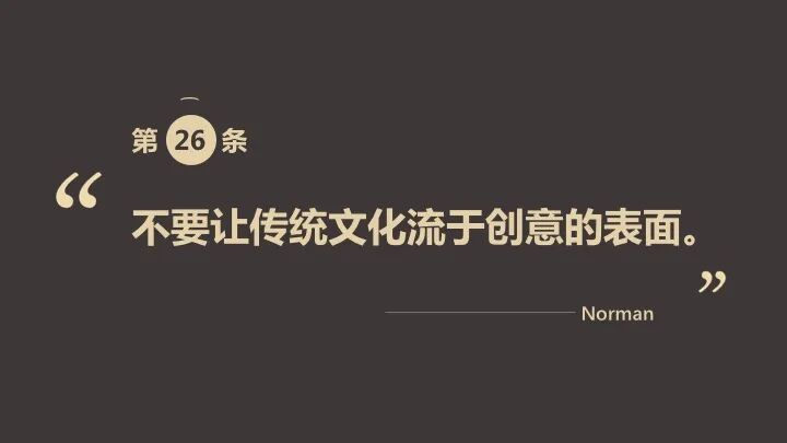 微信图片_20200311182229.jpg