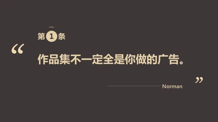微信图片_20200311182101.jpg