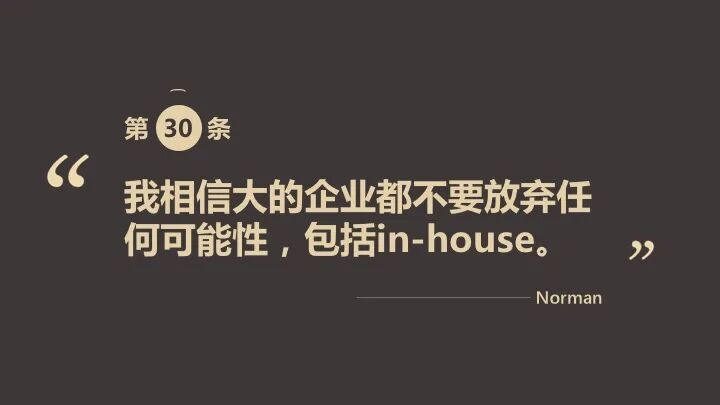 微信图片_20200311182244.jpg