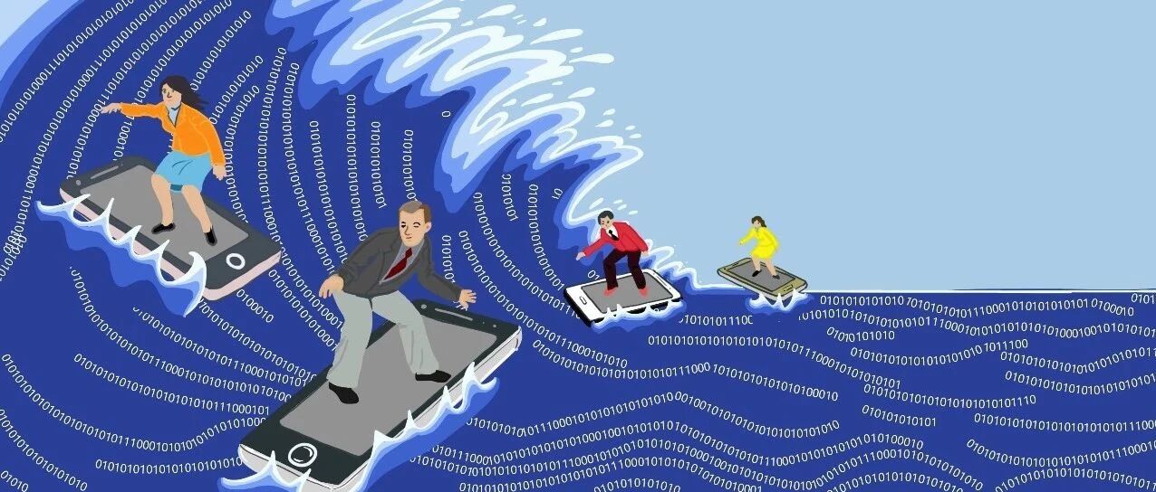 聚焦数据应用，隐私保护趋严下的广告业如何破题？