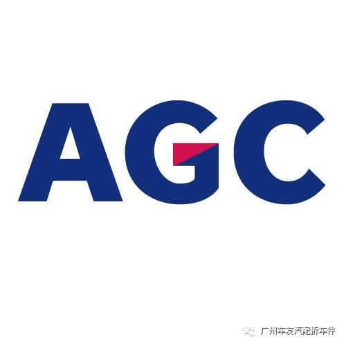 汽车玻璃什么牌子好?都有哪些牌子?汽车挡风玻璃大概价格