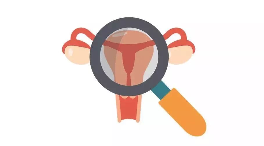 盆腔炎治疗仪怎么收费盆腔炎，输卵管阻塞克星来了！大邑县妇幼保健院引进永磁旋振治疗仪_https://www.jmylbn.com_新闻资讯_第2张