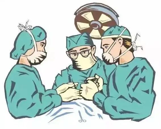 膨宫是什么宫腔镜检查和宫腔镜手术有什么不同？_https://www.jmylbn.com_新闻资讯_第6张