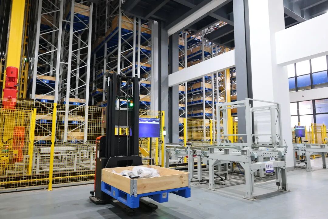 原特种设备高级检验师张幼德老师莅临法登阀门参观指导