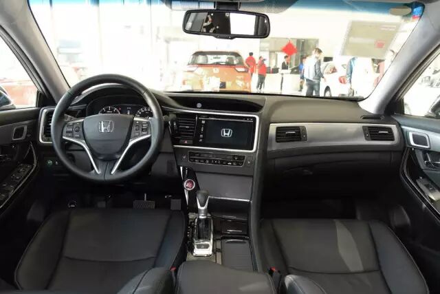 别看销量 这三款合资中型车品质一点不次 