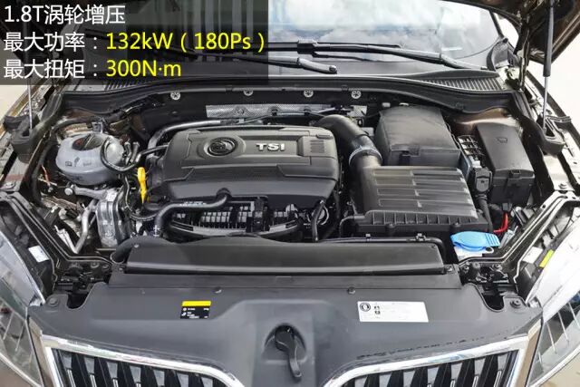 别看销量 这三款合资中型车品质一点不次 