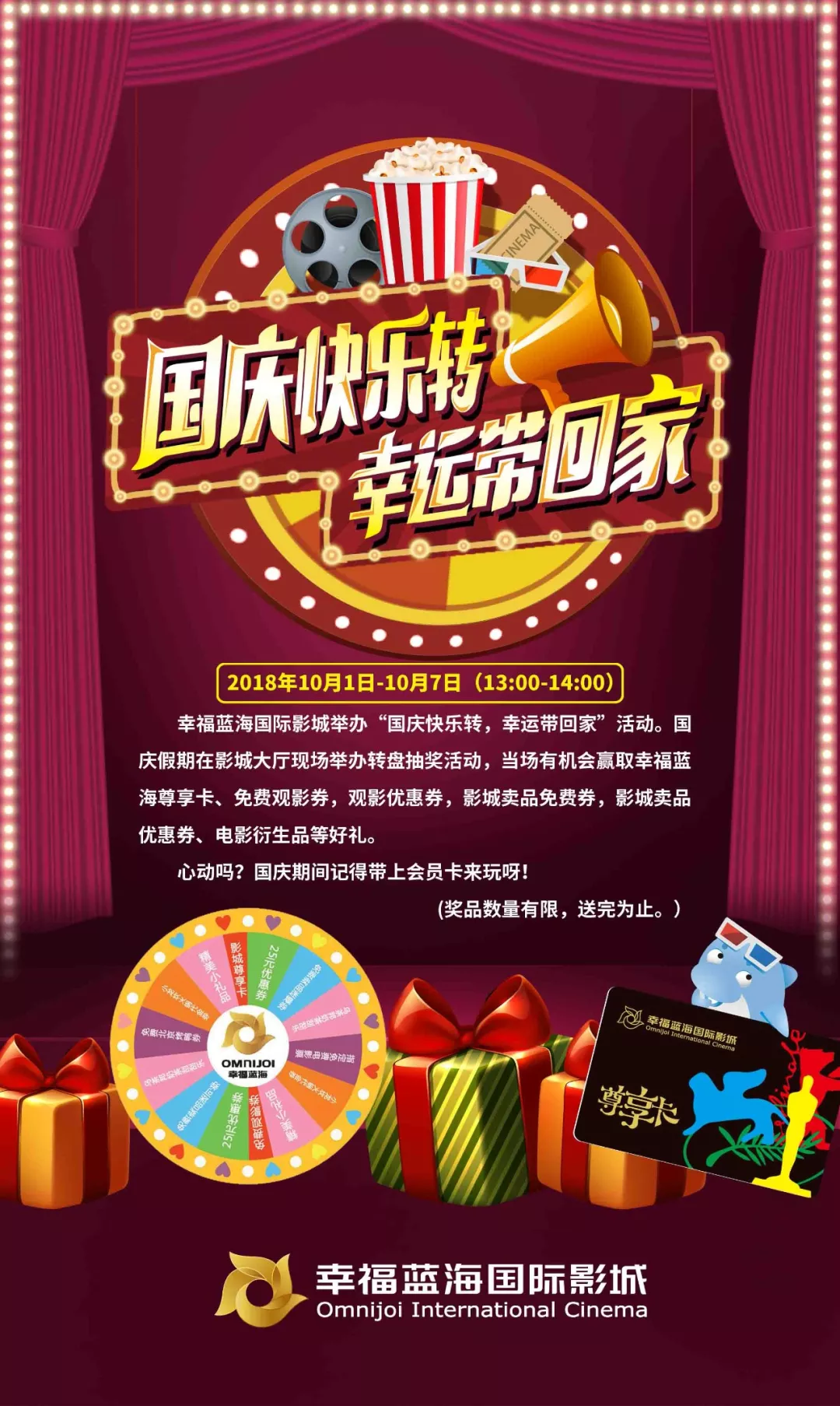 登录查看大图