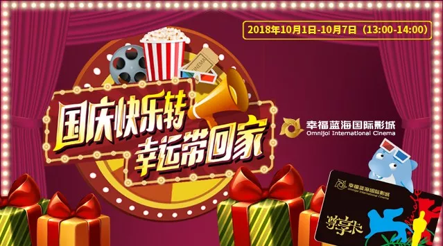登录查看大图