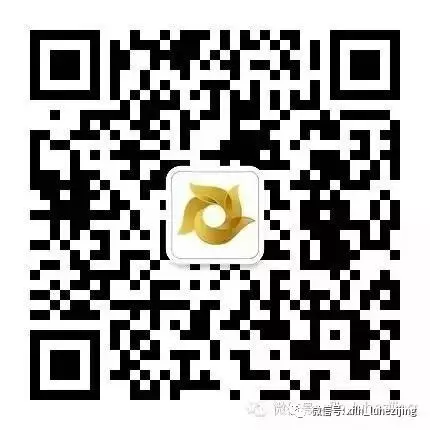 登录查看大图