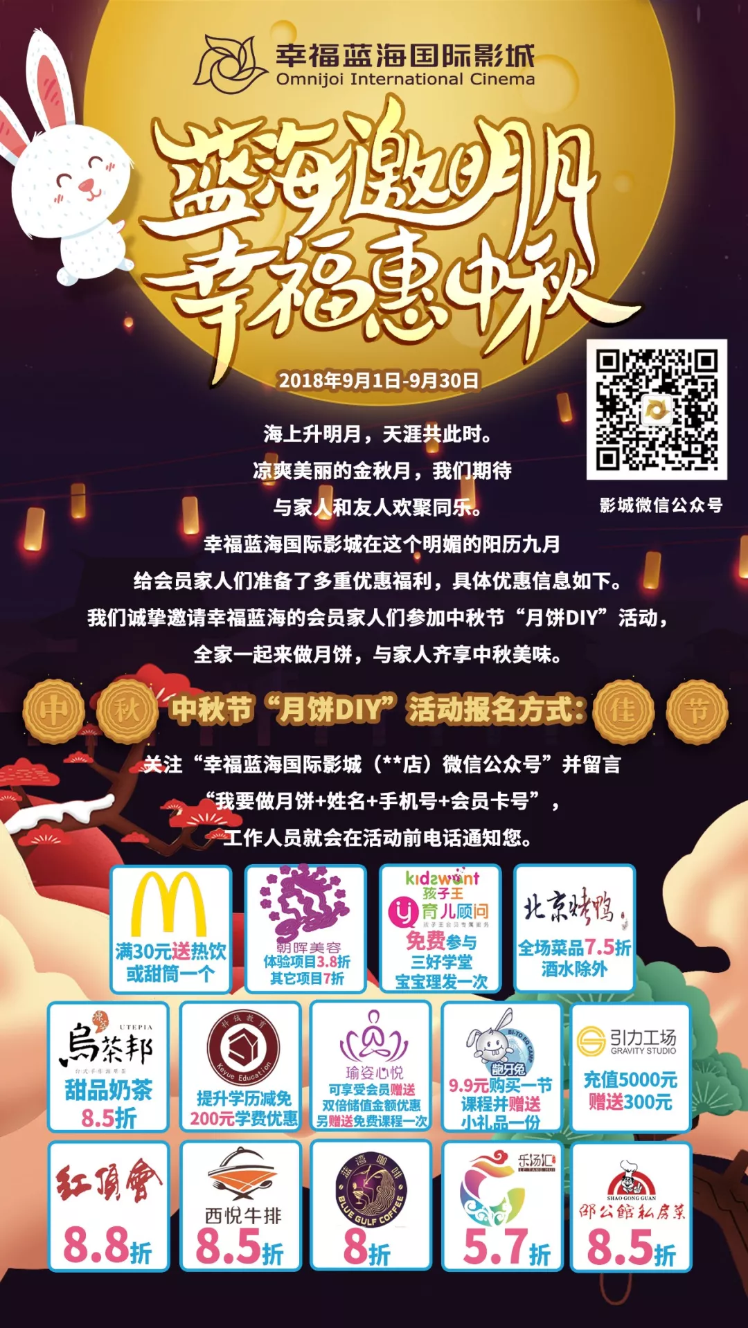 登录查看大图