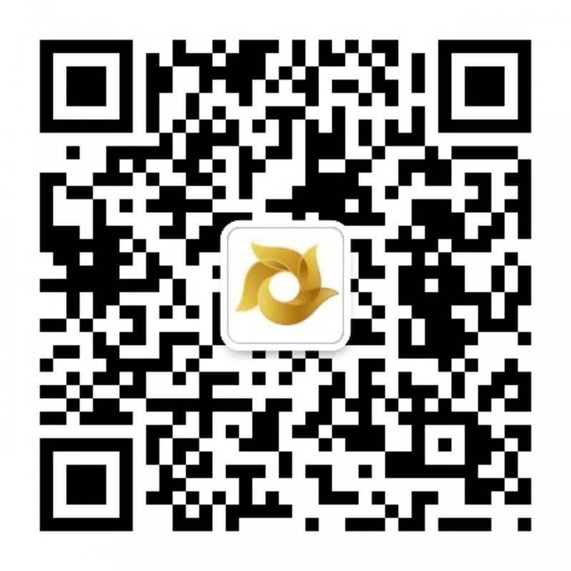 登录查看大图