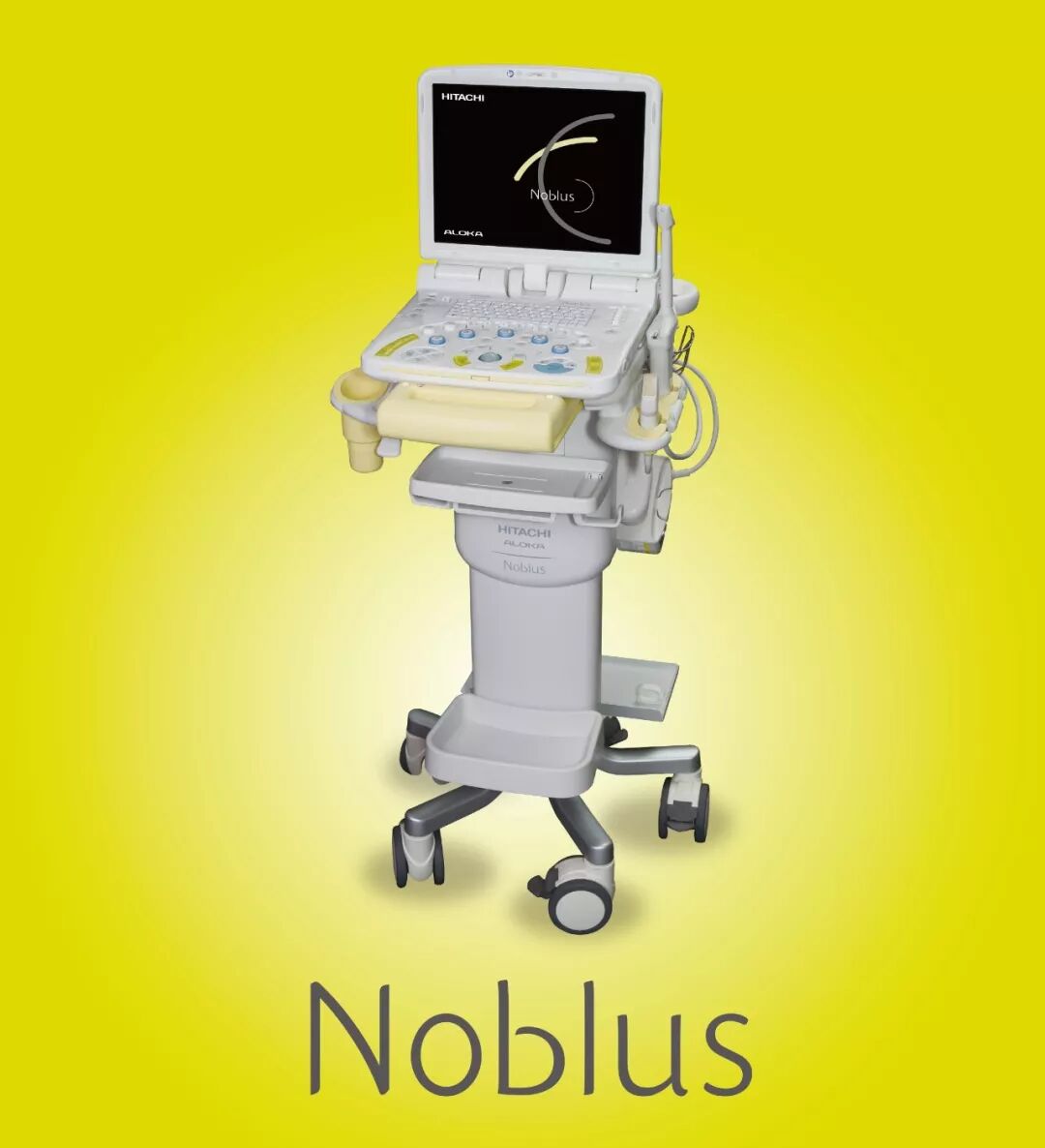 日立超声怎么样【史上最全】日立超声机型介绍，绝对的干货_https://www.jmylbn.com_新闻资讯_第10张