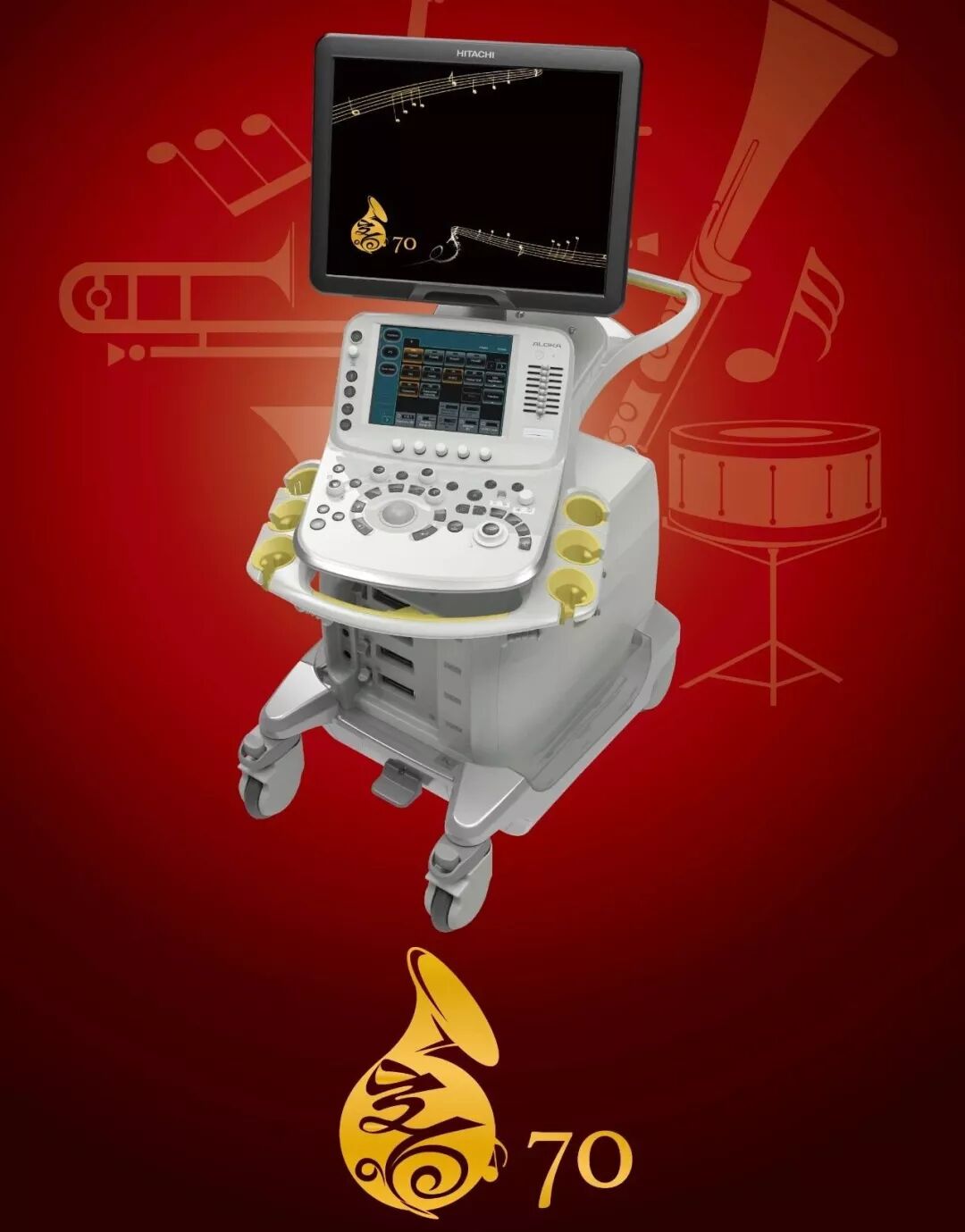 日立超声怎么样【史上最全】日立超声机型介绍，绝对的干货_https://www.jmylbn.com_新闻资讯_第5张