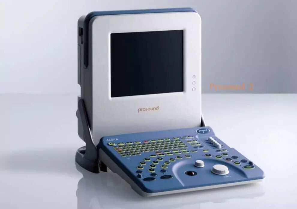 日立超声怎么样【史上最全】日立超声机型介绍，绝对的干货_https://www.jmylbn.com_新闻资讯_第14张