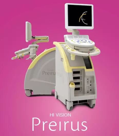 日立超声怎么样【史上最全】日立超声机型介绍，绝对的干货_https://www.jmylbn.com_新闻资讯_第8张