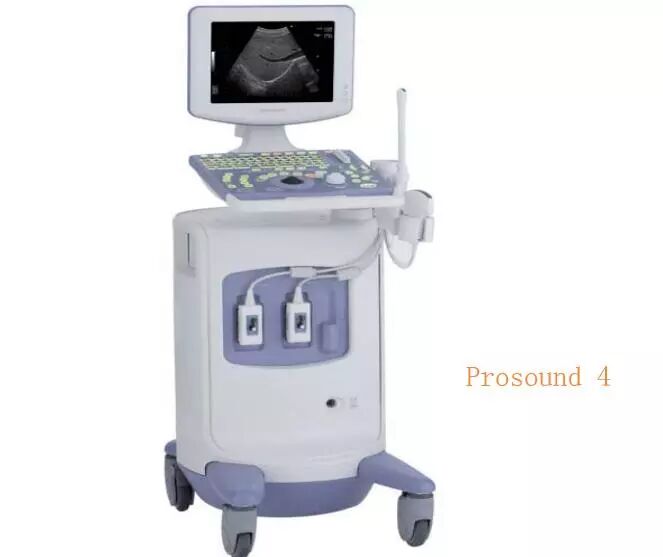 日立超声怎么样【史上最全】日立超声机型介绍，绝对的干货_https://www.jmylbn.com_新闻资讯_第15张