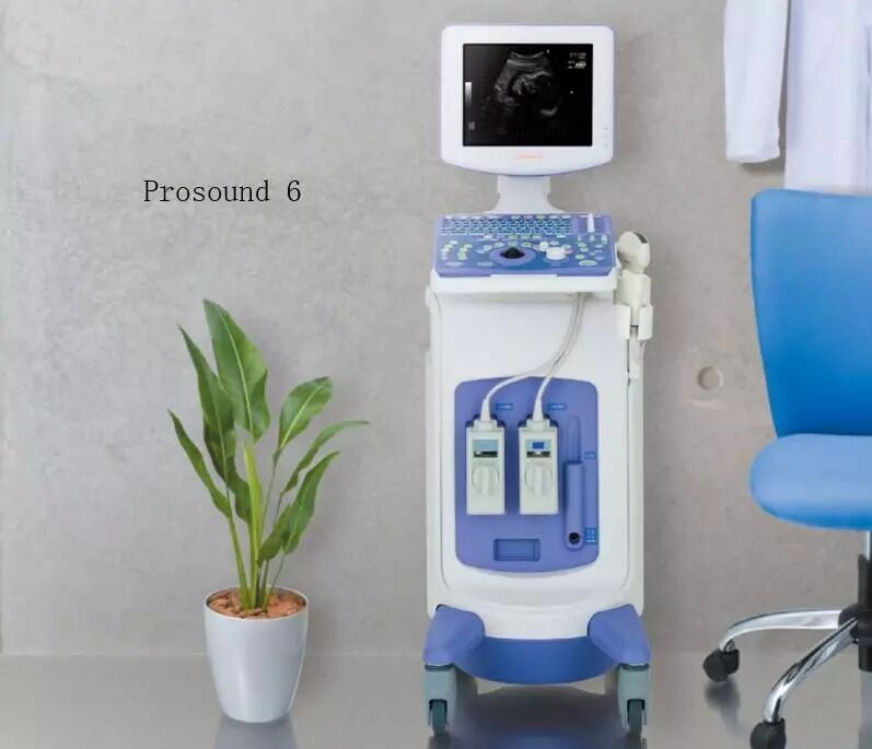 日立超声怎么样【史上最全】日立超声机型介绍，绝对的干货_https://www.jmylbn.com_新闻资讯_第16张