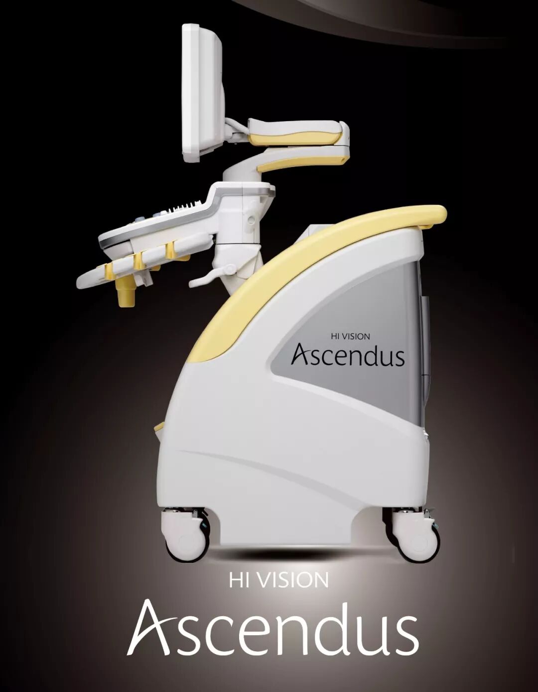 日立超声怎么样【史上最全】日立超声机型介绍，绝对的干货_https://www.jmylbn.com_新闻资讯_第9张